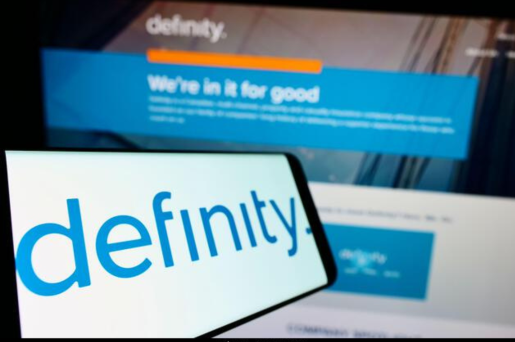 Fandango founder dies in fall from Manhattan skyscraper