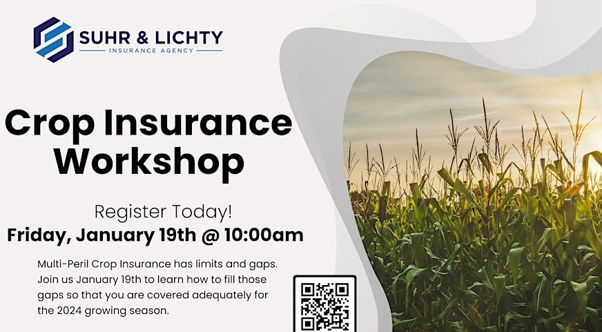 Waymo wants to bring robotaxis to SFO, emails show